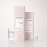 Kerasilk Essentials Repairing Conditioner 75ml - stärkende Spülung Kerasilk Essentials Repairing Conditioner 75ml - stärkende Spülung