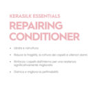 Kerasilk Essentials Repairing Conditioner 75ml - stärkende Spülung Kerasilk Essentials Repairing Conditioner 75ml - stärkende Spülung