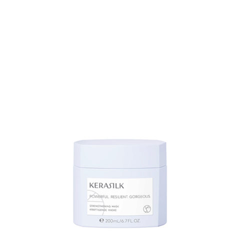 Specialists Strengthening Mask 200ml  - Verstärkungsmaske