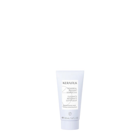 Kerasilk Specialists Strengthening Mask 50ml - Verstärkungsmaske