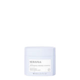 Kerasilk Specialists Recovery Mask 200ml - Restrukturierungsmaske