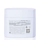 Kerasilk Specialists Recovery Mask 200ml - Restrukturierungsmaske