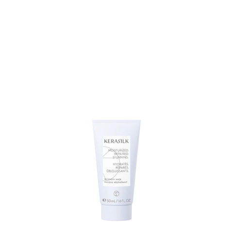 Kerasilk Specialists Recovery Mask 50ml - Restrukturierungsmaske