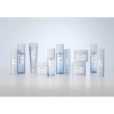 Kerasilk Specialists Smoothing Mask 50ml - Anti-Frizz-Maske