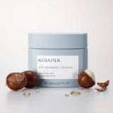Kerasilk Specialists Smoothing Mask 50ml - Anti-Frizz-Maske
