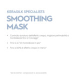 Kerasilk Specialists Smoothing Mask 50ml - Anti-Frizz-Maske Kerasilk Specialists Smoothing Mask 50ml - Anti-Frizz-Maske