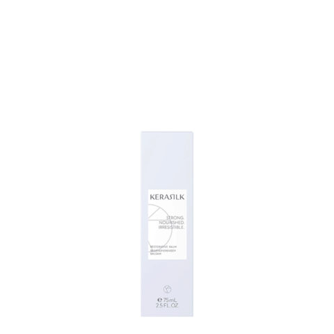 Specialists Restorative Balm 75ml - Leave-in Anti-Bruch-Spray