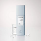 Kerasilk Specialists Restorative Balm 75ml - Leave-in Anti-Bruch-Spray