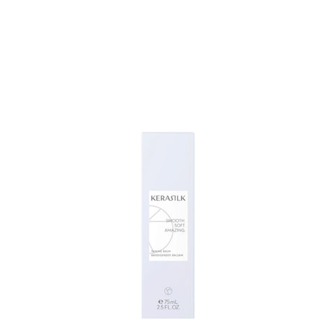Specialists Taming Balm 75ml  - Anti-Feuchtigkeits Leave-in Spray