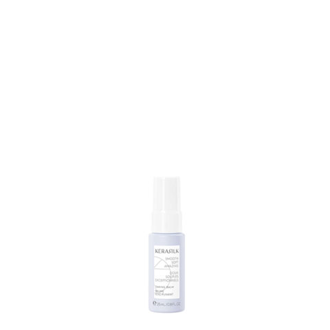Specialists Taming Balm 25ml - Anti-Feuchtigkeits Leave-in Spray