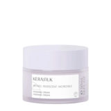 Kerasilk Styling Finishing Cream 50ml - Post Styling Creme