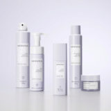 Kerasilk Styling Finishing Cream 50ml - Post Styling Creme