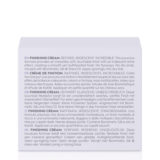 Kerasilk Styling Finishing Cream 50ml - Post Styling Creme