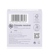 Kerasilk Styling Finishing Cream 50ml - Post Styling Creme