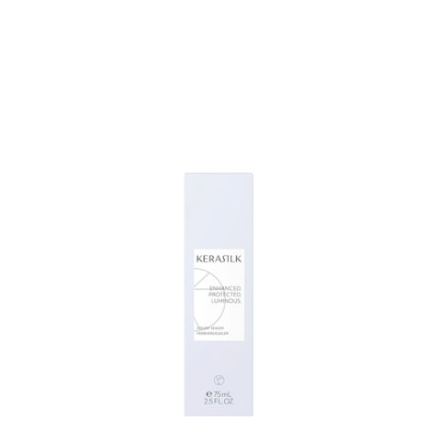 Kerasilk Specialists Color Sealer 75ml - Farbversiegelungsbehandlung