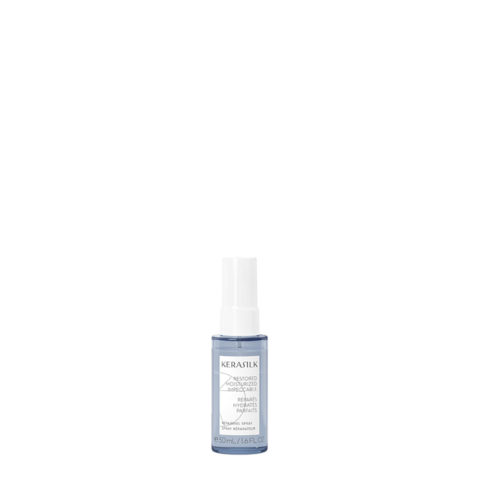 Specialists Repairing Spray 50ml - Restrukturierungsspray