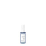 Kerasilk Specialists Repairing Spray 50ml - Restrukturierungsspray