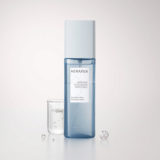 Kerasilk Specialists Repairing Spray 50ml - Restrukturierungsspray