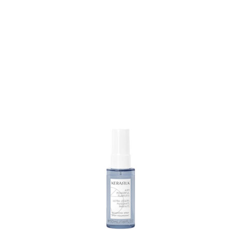 Specialists Volumizing Spray 50ml - Volumenspray