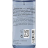 Kerasilk Specialists Volumizing Spray 50ml - Volumenspray