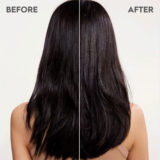 Kerasilk Specialists Multi-benefit Hair Oil 50ml - Multi-benefit Haaröl