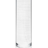 Kerasilk Specialists Anti-Dandruff Scalp Serum 100ml - Serum für fettige Kopfhaut
