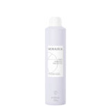 Kerasilk Styling Multi-Purpose Hairspray 300ml - Vielzweckspray