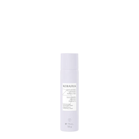 Styling Texturizing Finishing Spray 75ml - Texturierungsspray