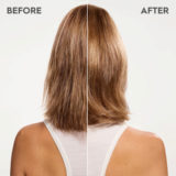 Kerasilk Styling Flat Iron Spray 75ml - Wärmeschutzspray
