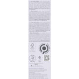 Kerasilk Styling Flat Iron Spray 75ml - Wärmeschutzspray