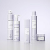 Kerasilk Styling Volumizing Styling Foam 150ml - volumisierender Schaum
