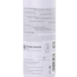Kerasilk Styling Volumizing Styling Foam 150ml - volumisierender Schaum