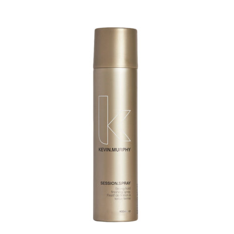 Kevin murphy Styling Session spray 400ml