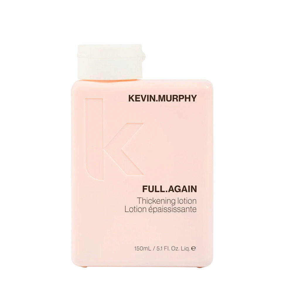 Kevin Murphy Styling Full Again Thickening Lotion 150ml - Verdickungsserum