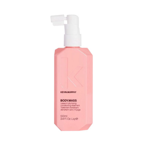 Kevin Murphy Treatment Body Mass 100ml