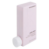Kevin Murphy Angel Wash 250ml