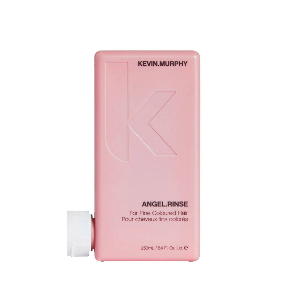 Kevin Murphy Angel Rinse 250ml