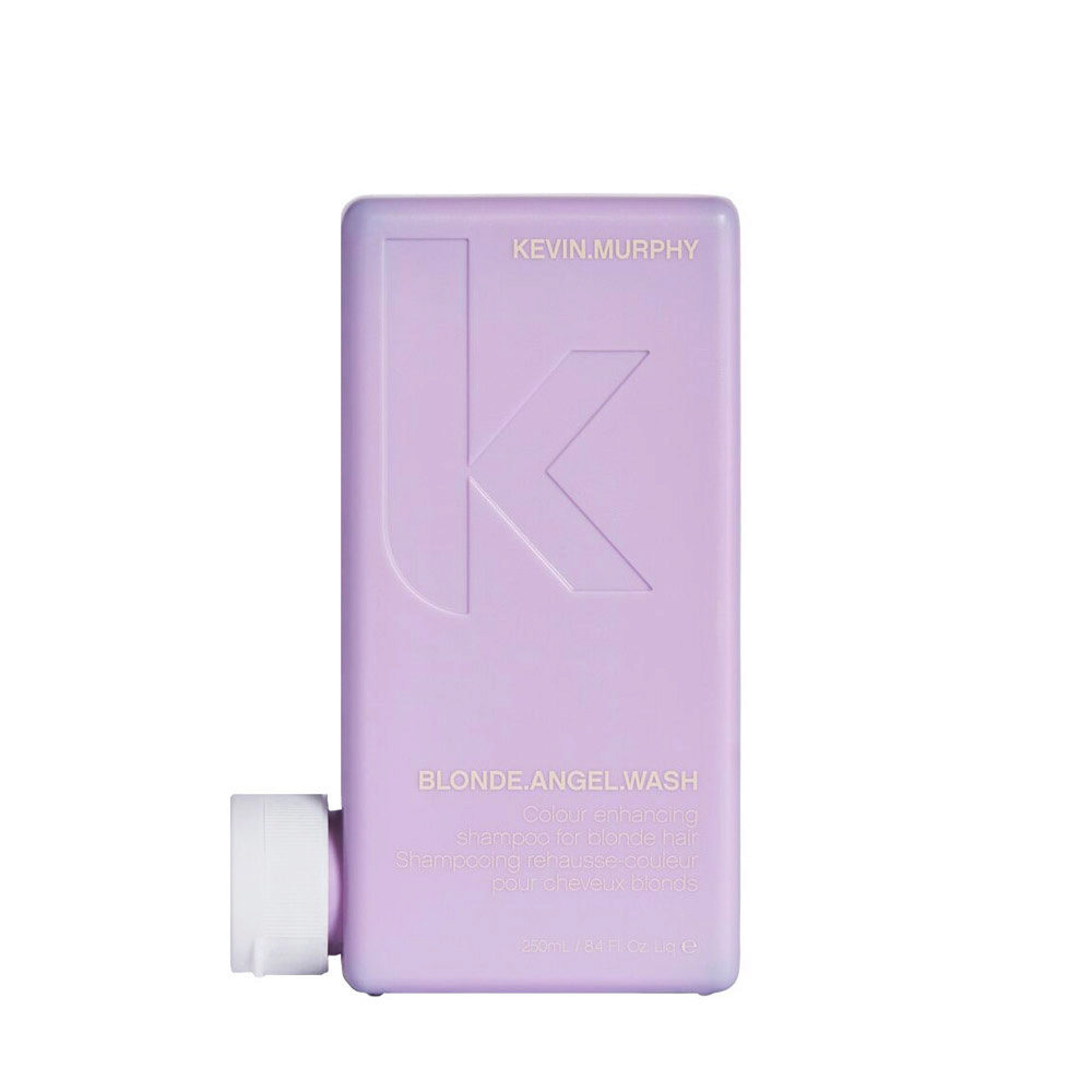 Kevin Murphy Blonde Angel Wash 250ml