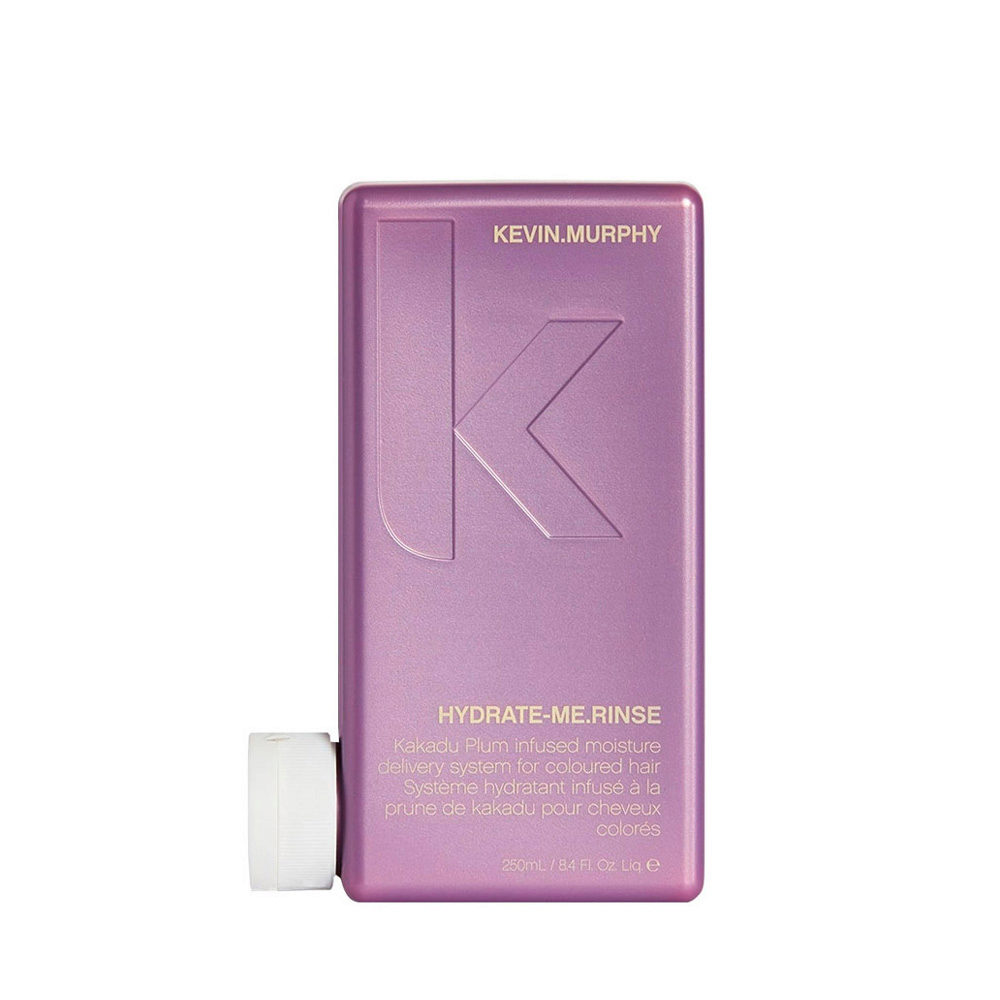 Kevin Murphy Hydrate Me Rinse 250ml