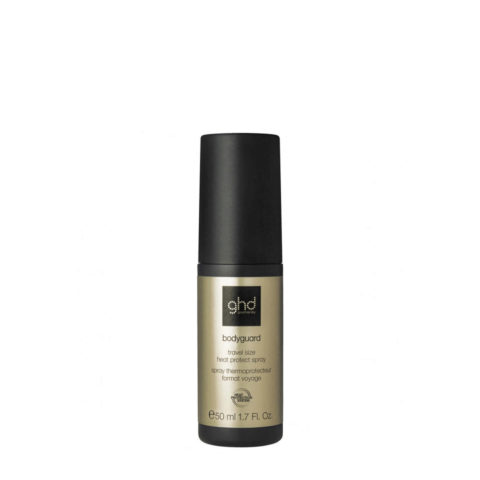 Ghd Mini Bodyguard 50ml - Hitzeschutzspray