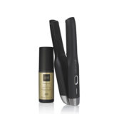 Ghd Mini Bodyguard 50ml - Hitzeschutzspray