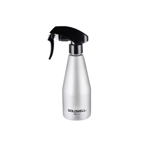 Goldwell Spray Bottle 250ml - Sprühflasche