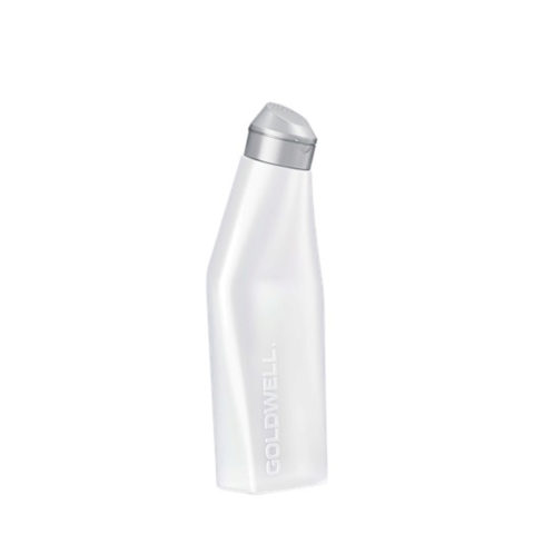 Applicator Bottle Services - Flasche für den Farbauftrag