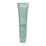 Aveda Scalp Solutions Exfoliating Scalp Treatment 150ml - Peeling-Behandlung