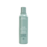 Aveda Scalp Solutions Balancing Shampoo 200ml - ausgleichendes Shampoo
