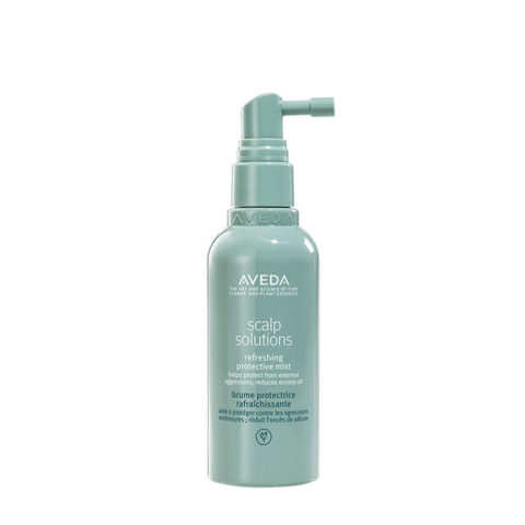 Aveda Scalp Solutions Refreshing Protective Mist 100ml - erfrischende Schutzspray