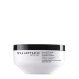 Shu Uemura Izumi Tonic Mask 200ml - stärkende Maske für sprödes Haar