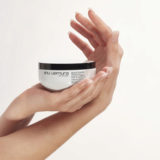 Shu Uemura Izumi Tonic Mask 200ml - stärkende Maske für sprödes Haar