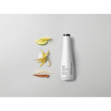 Shu Uemura Izumi Tonic Shampoo 300ml - stärkendes Shampoo für sprödes Haar