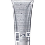 Kerastase Symbiose Micro-Peeling Cellulaire 200ml - Mikro-Peeling-Behandlung Kerastase Symbiose Micro-Peeling Cellulaire 200ml - Mikro-Peeling-Behandlung